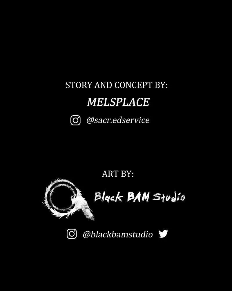 Code Demon chapter 54 page 46