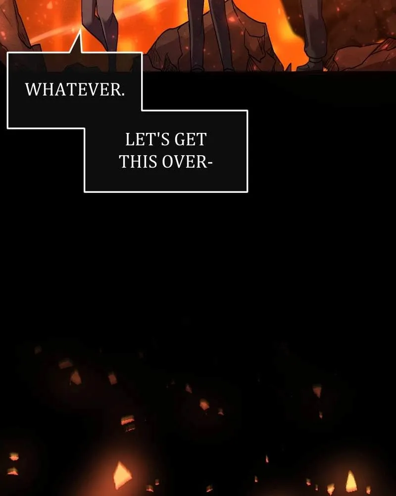 Code Demon chapter 54 page 93
