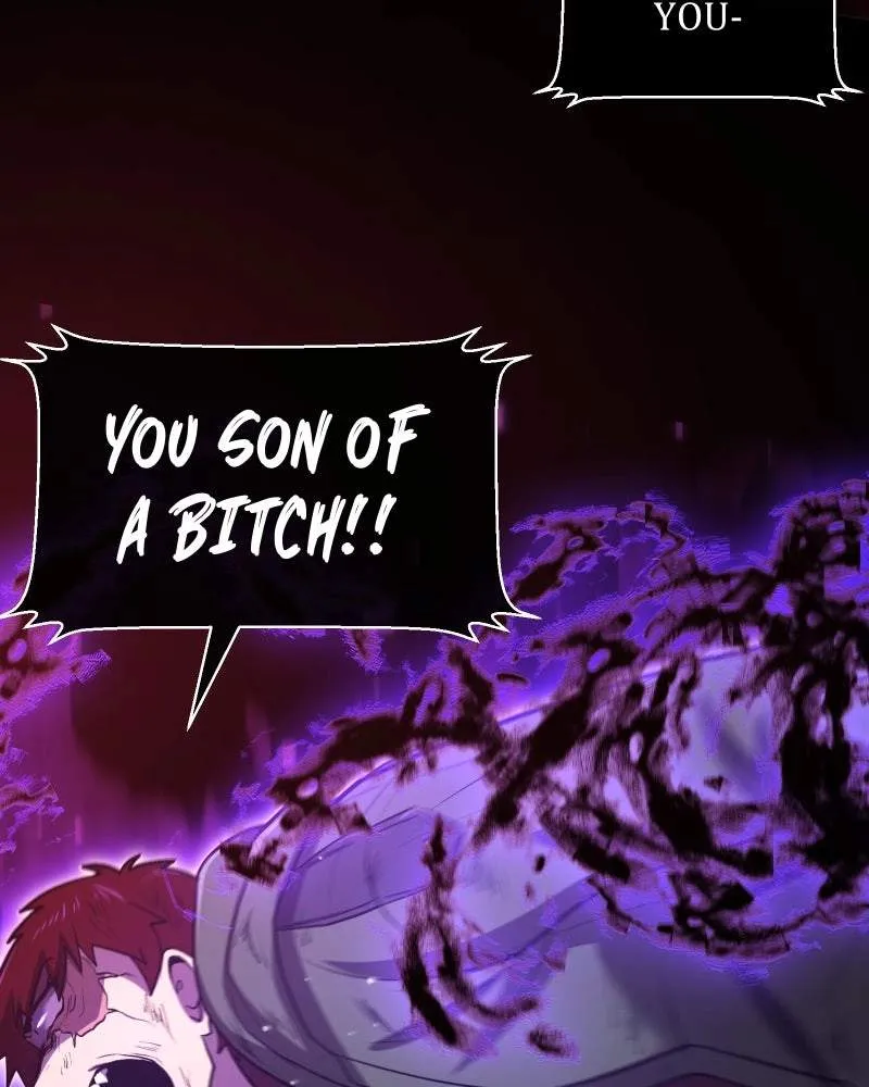 Code Demon chapter 54 page 37