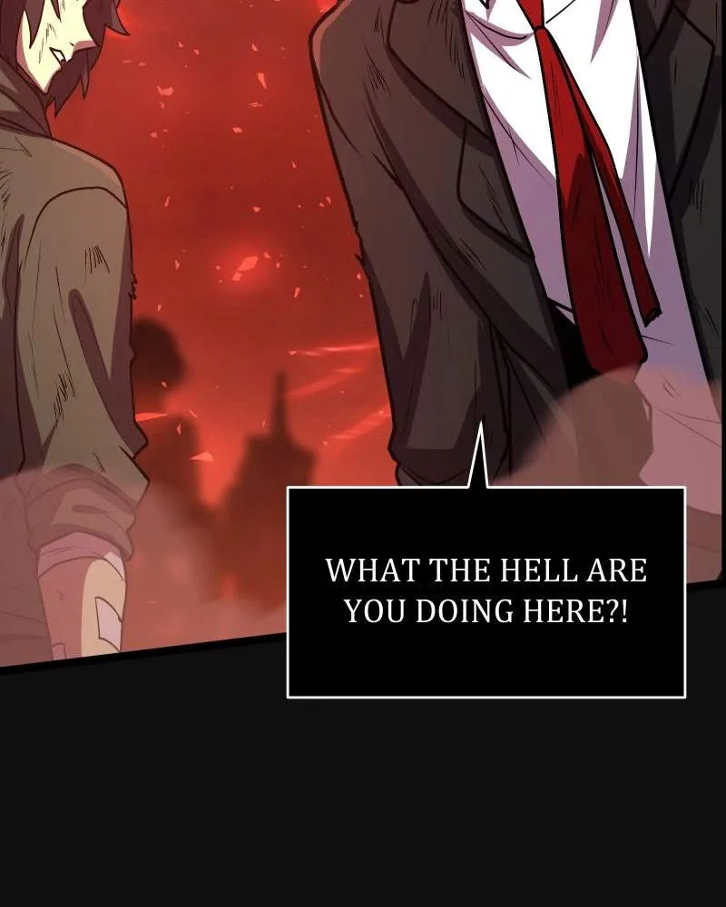 Code Demon chapter 54 page 72