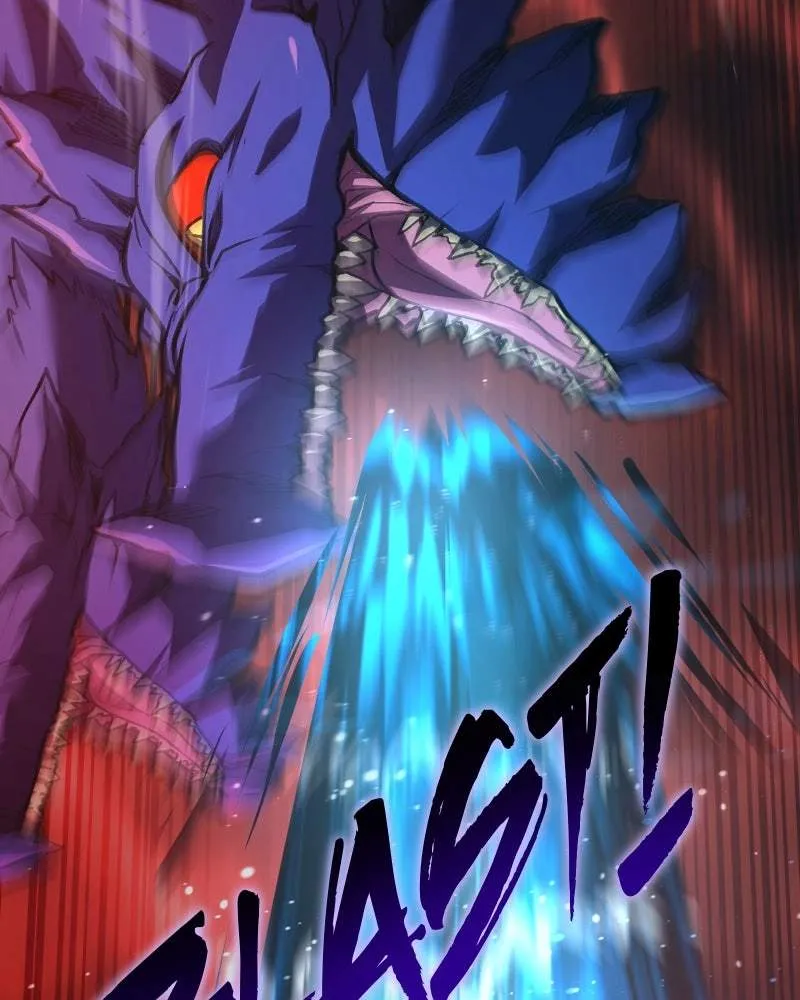 Code Demon chapter 54 page 6