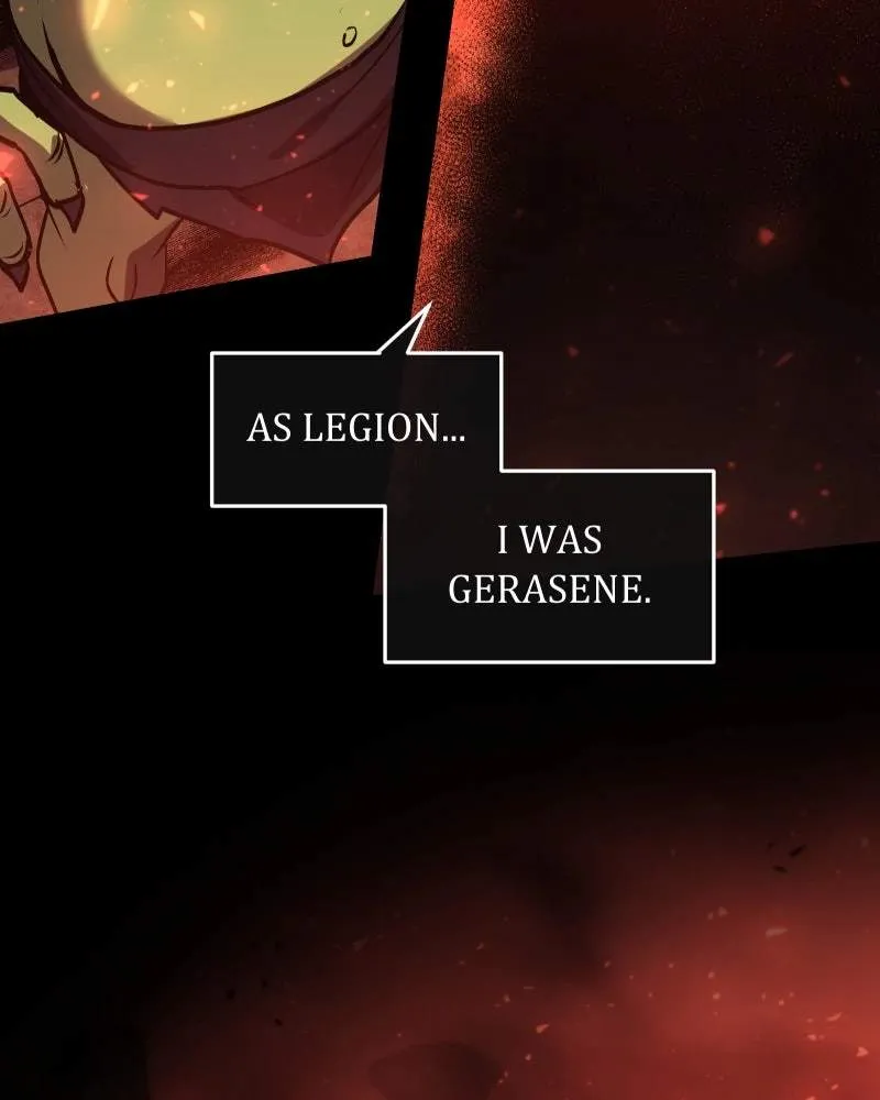 Code Demon chapter 54 page 91