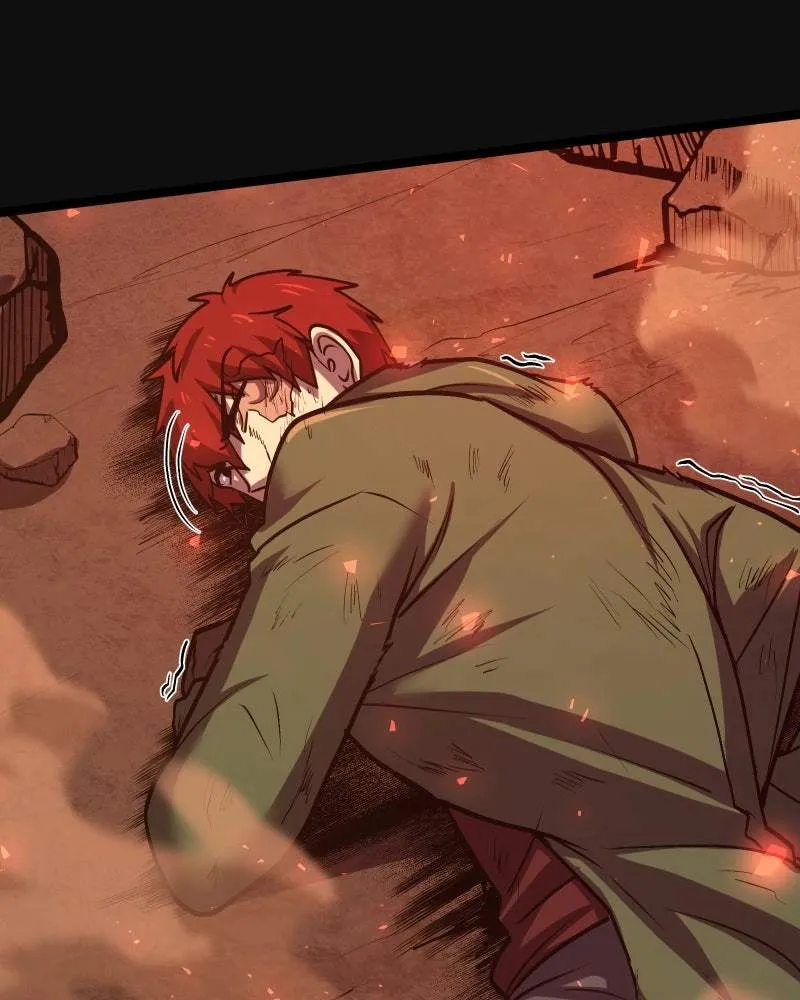 Code Demon chapter 54 page 73