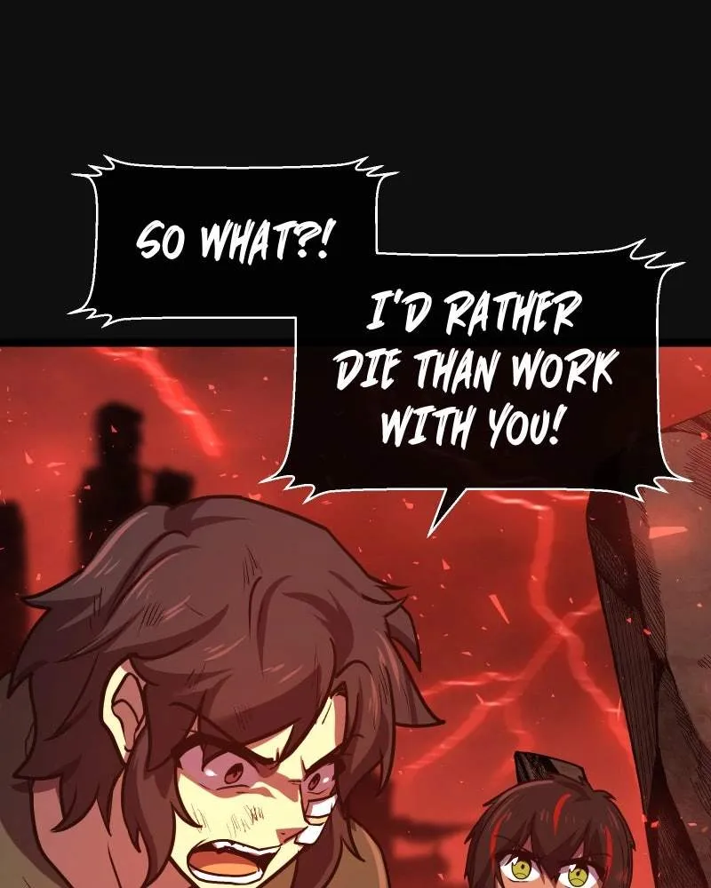 Code Demon chapter 54 page 83