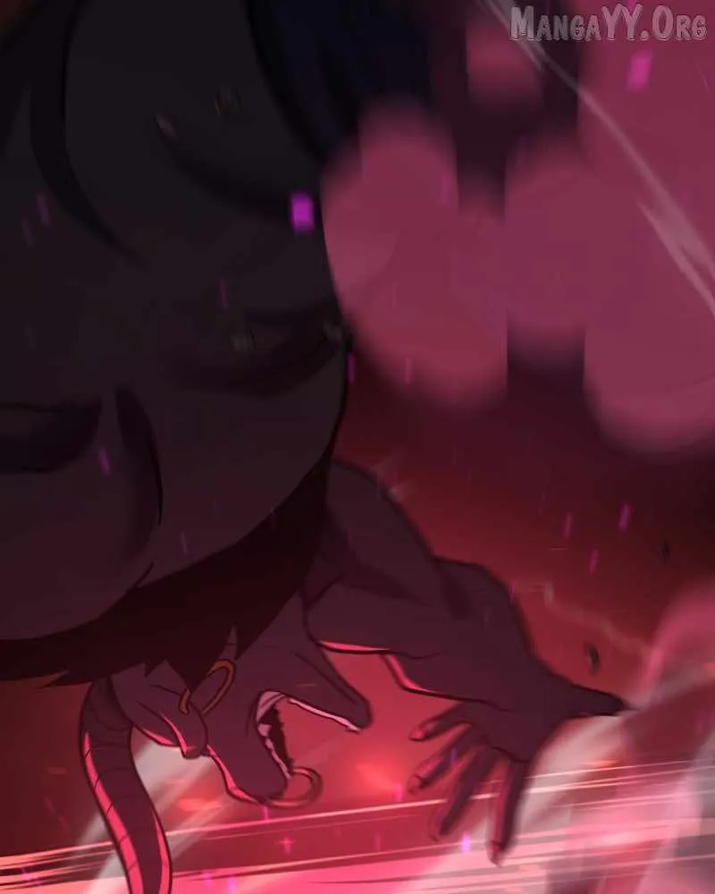 Code Demon chapter 55 page 113