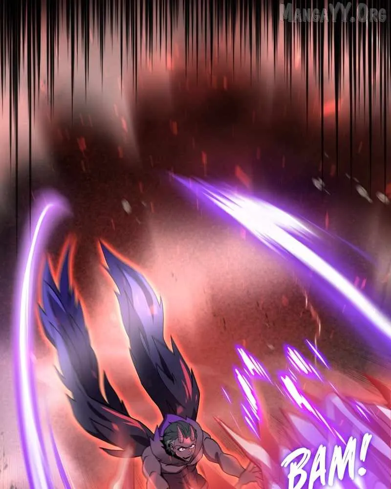Code Demon chapter 55 page 48