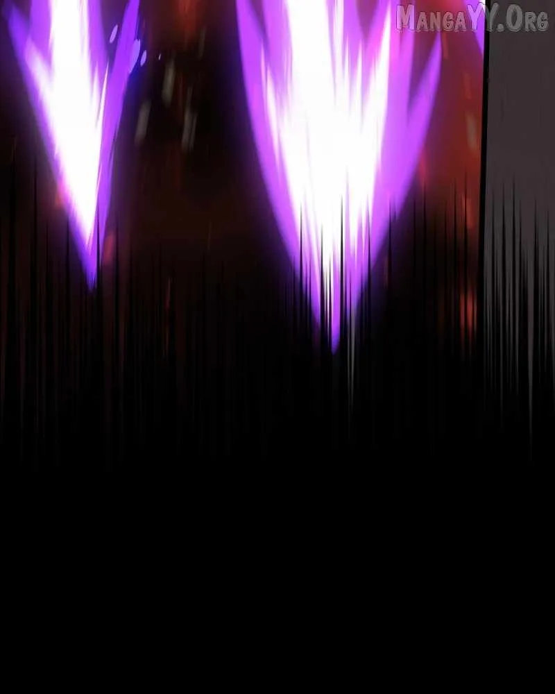 Code Demon chapter 55 page 44