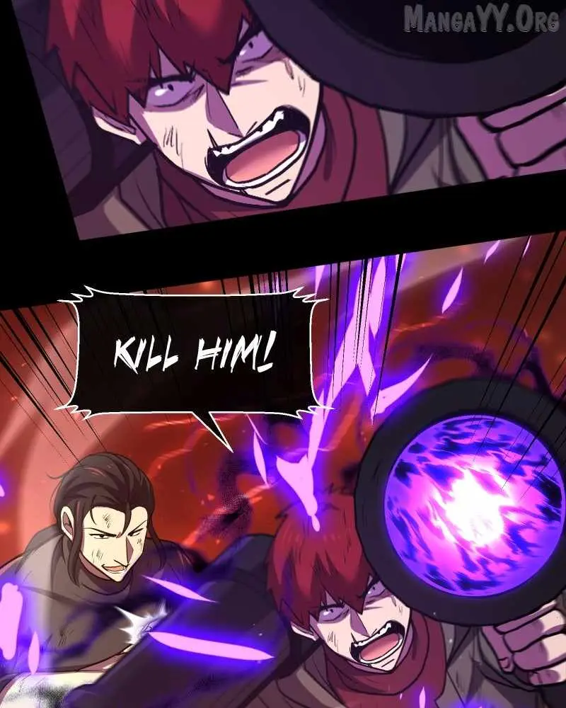 Code Demon chapter 55 page 59