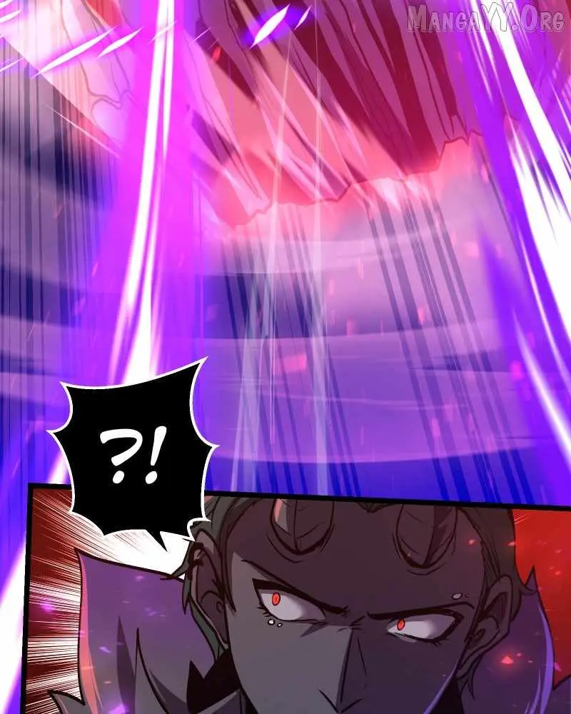 Code Demon chapter 55 page 50