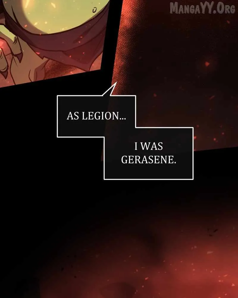 Code Demon chapter 55 page 91