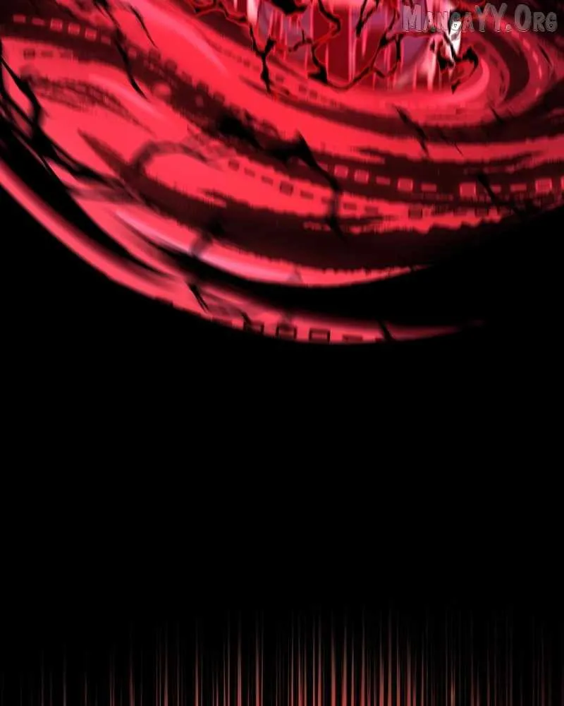 Code Demon chapter 55 page 33