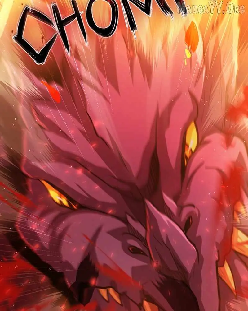 Code Demon chapter 55 page 100
