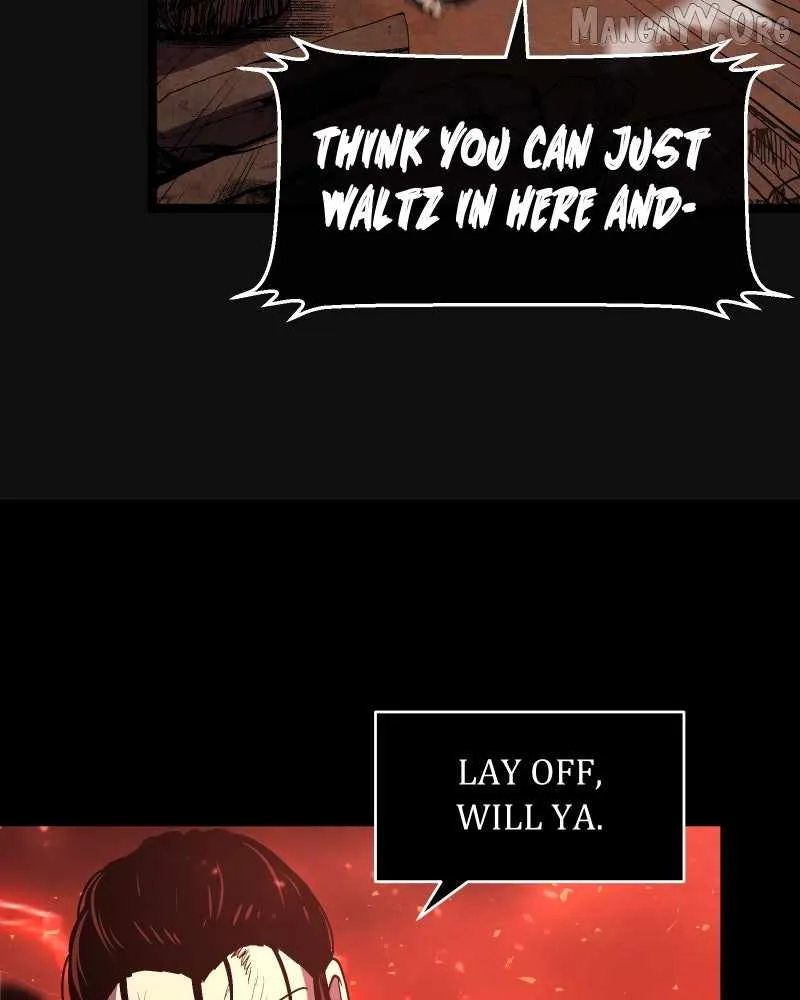 Code Demon chapter 55 page 76