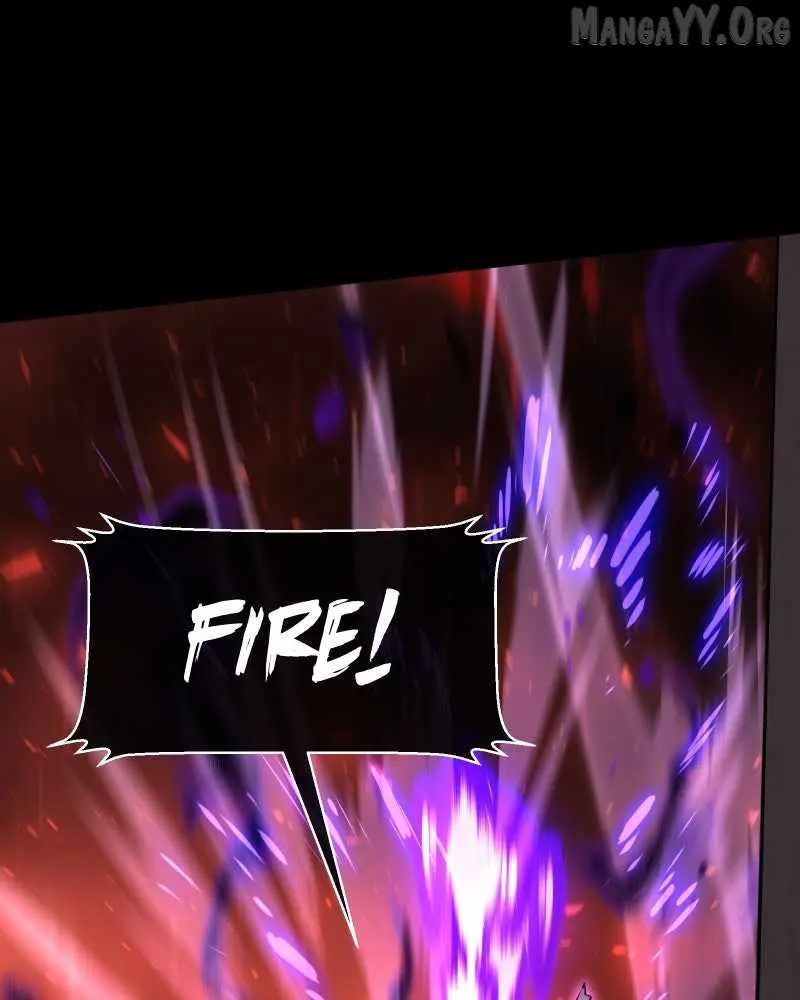 Code Demon chapter 55 page 41