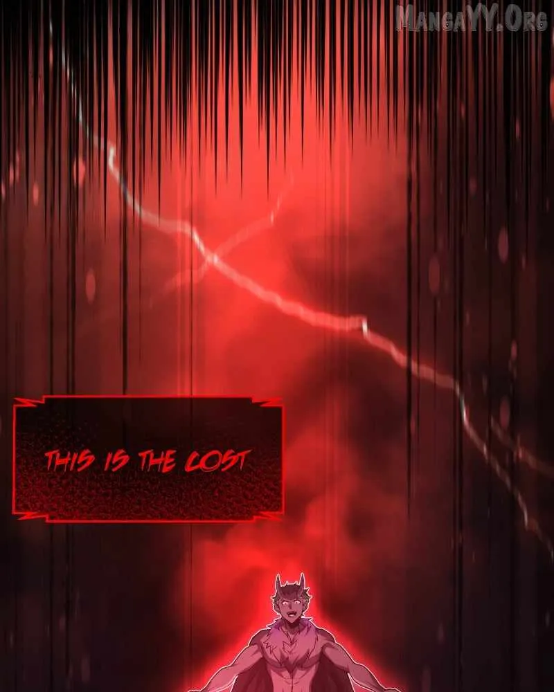 Code Demon chapter 55 page 34