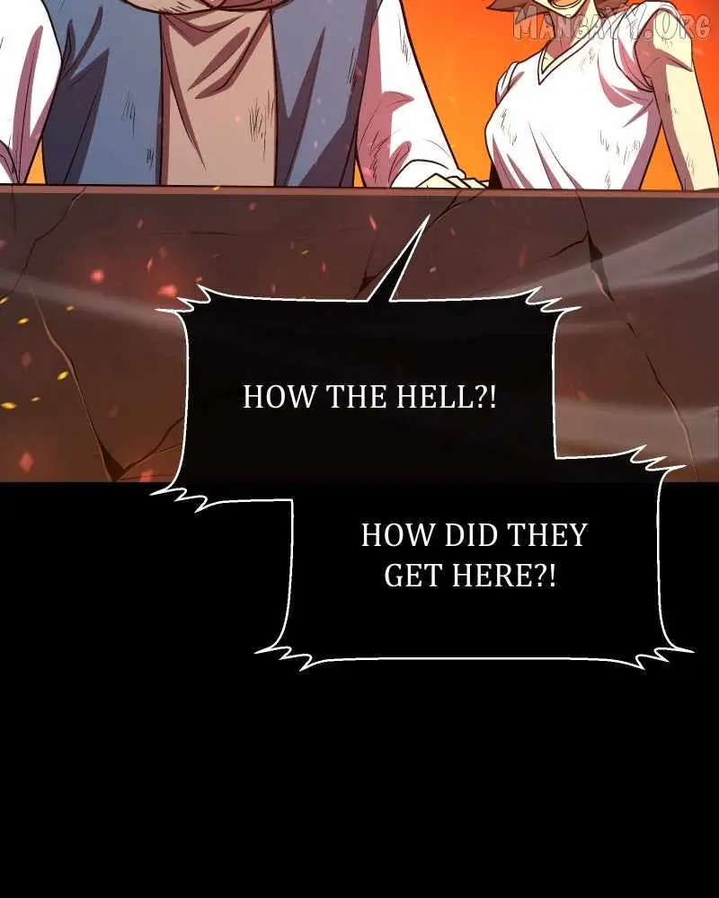 Code Demon chapter 55 page 14