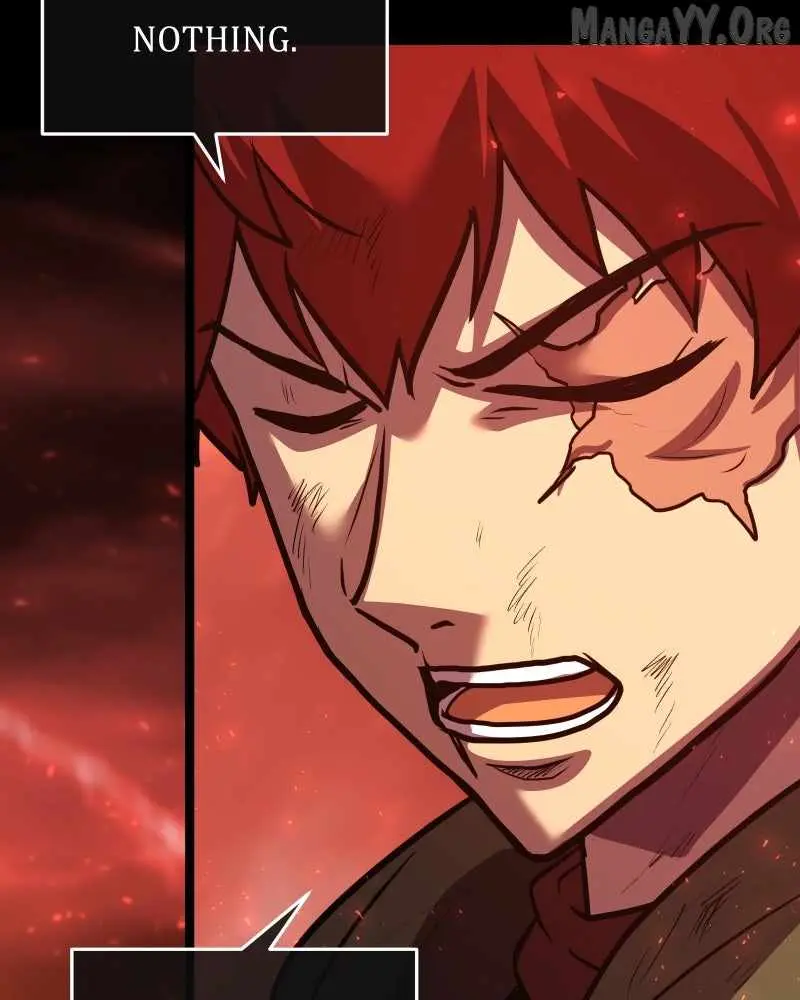 Code Demon chapter 55 page 17