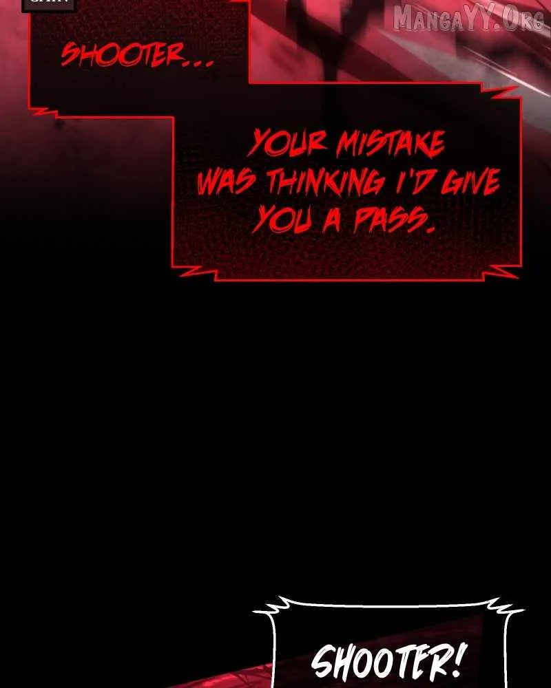 Code Demon chapter 55 page 28