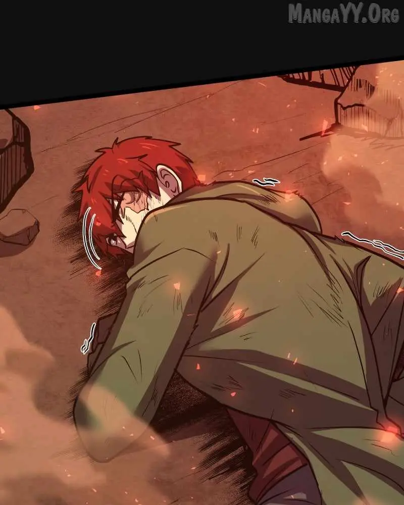 Code Demon chapter 55 page 73