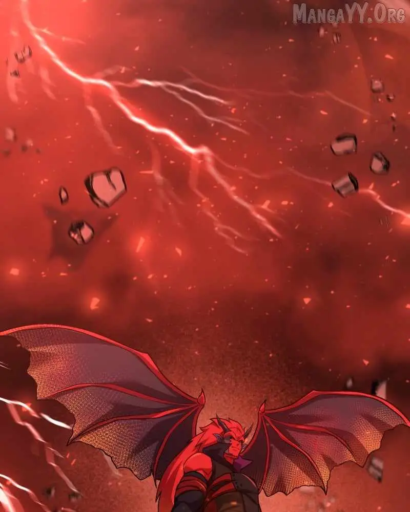 Code Demon chapter 55 page 88