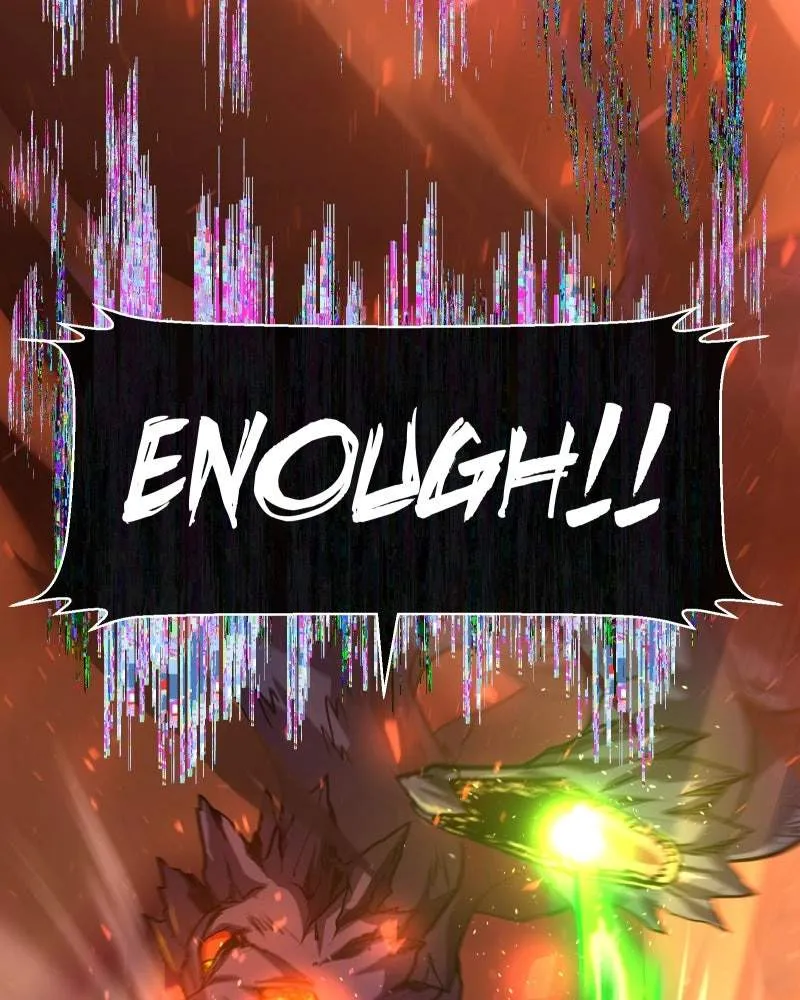 Code Demon chapter 56 page 64