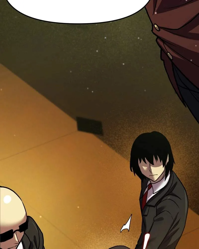 Code Demon chapter 56 page 105