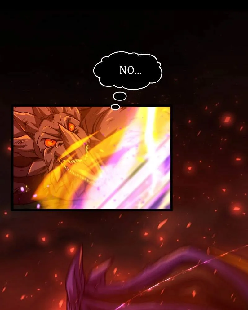 Code Demon chapter 56 page 28