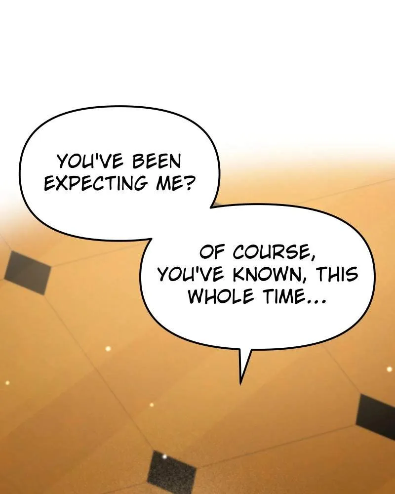 Code Demon chapter 56 page 99