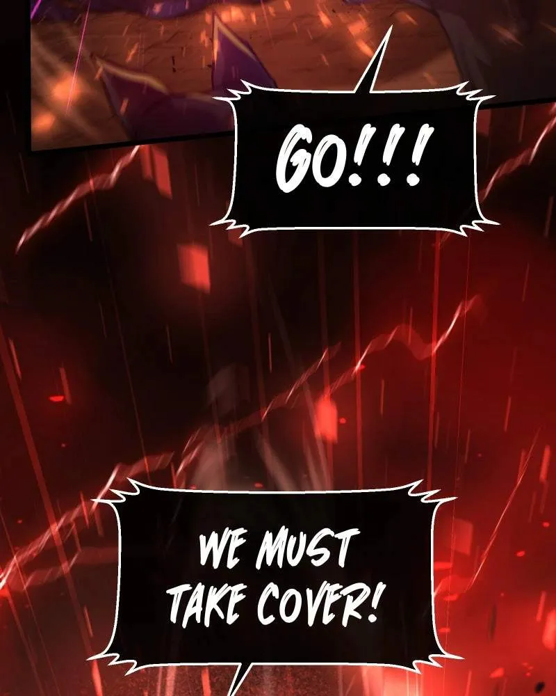 Code Demon chapter 56 page 34