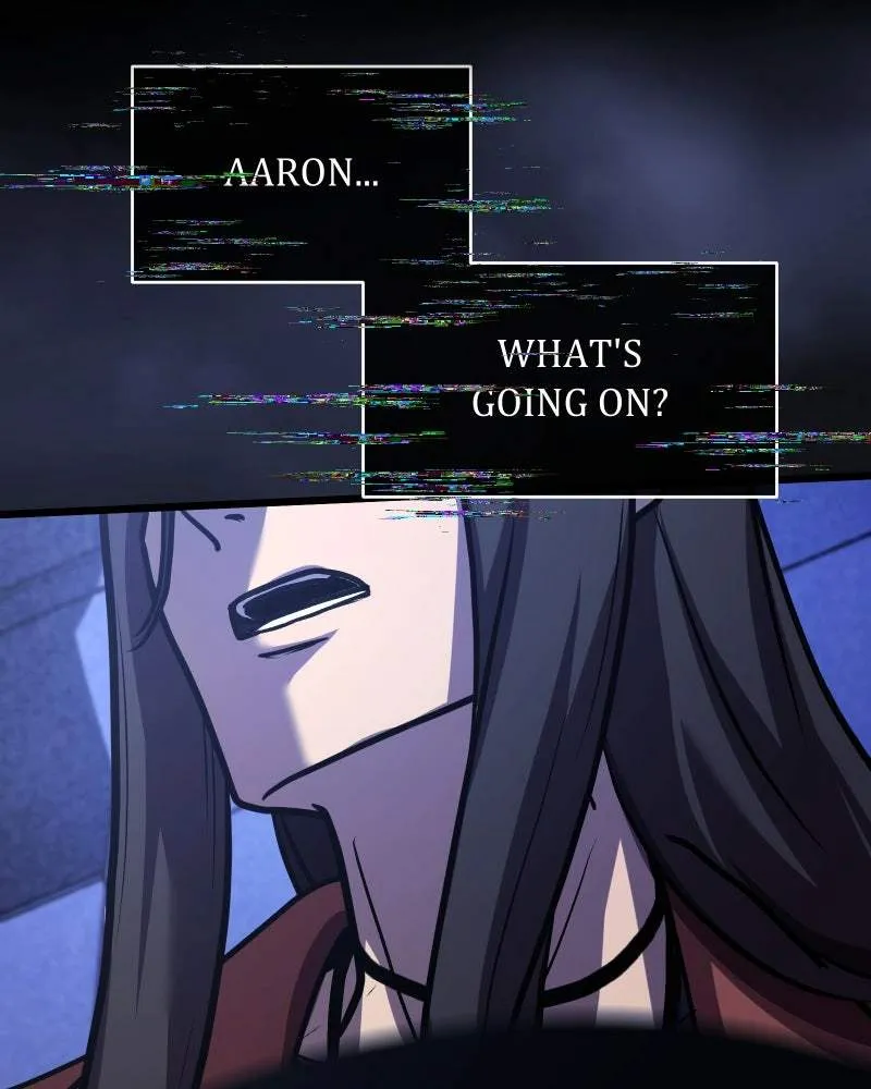 Code Demon chapter 56 page 87
