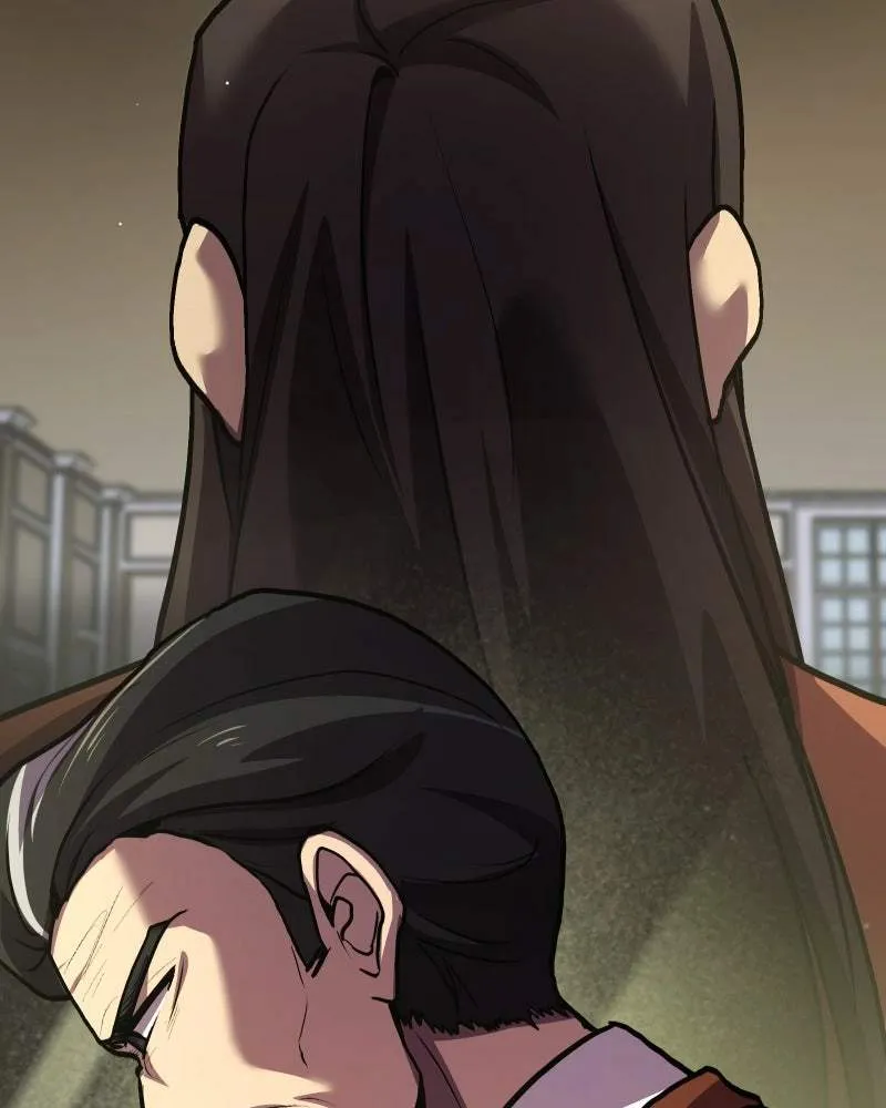Code Demon chapter 56 page 103