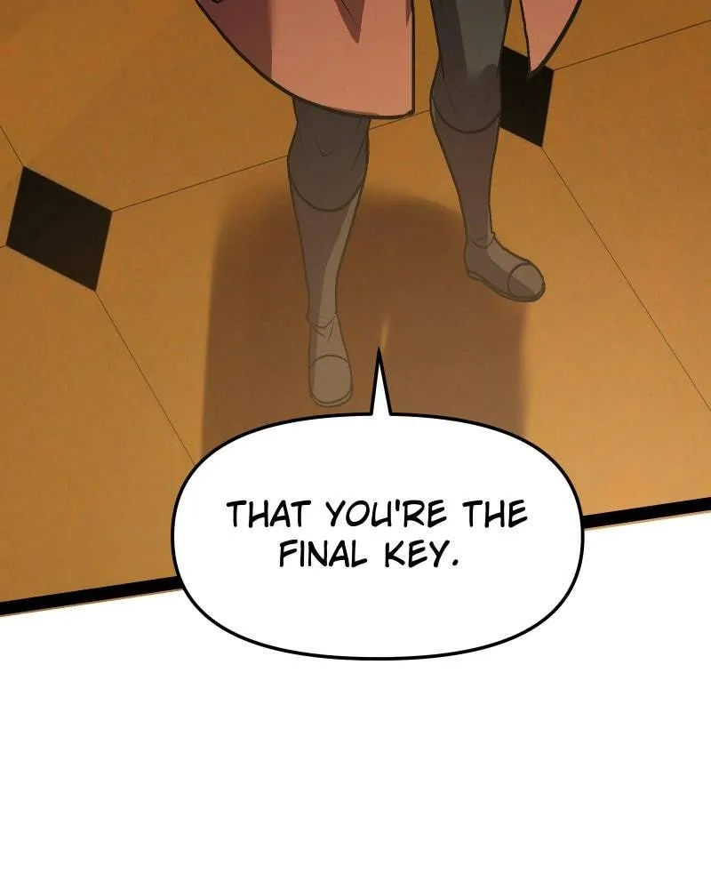 Code Demon chapter 56 page 101