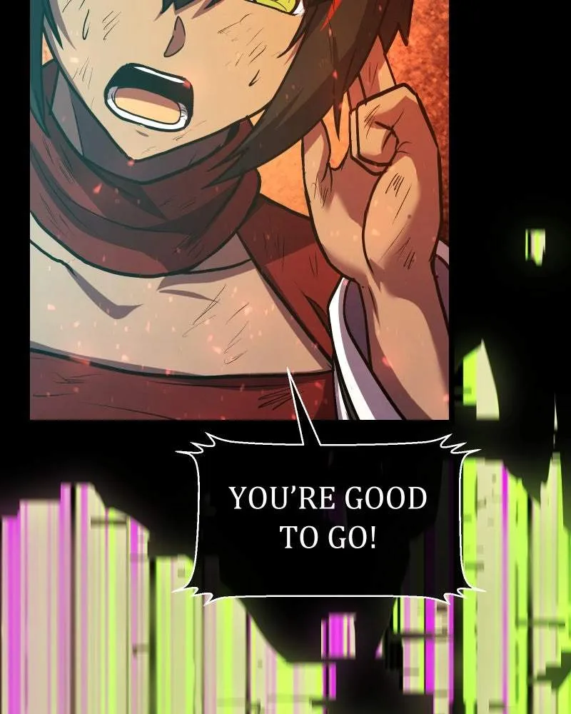 Code Demon chapter 56 page 79