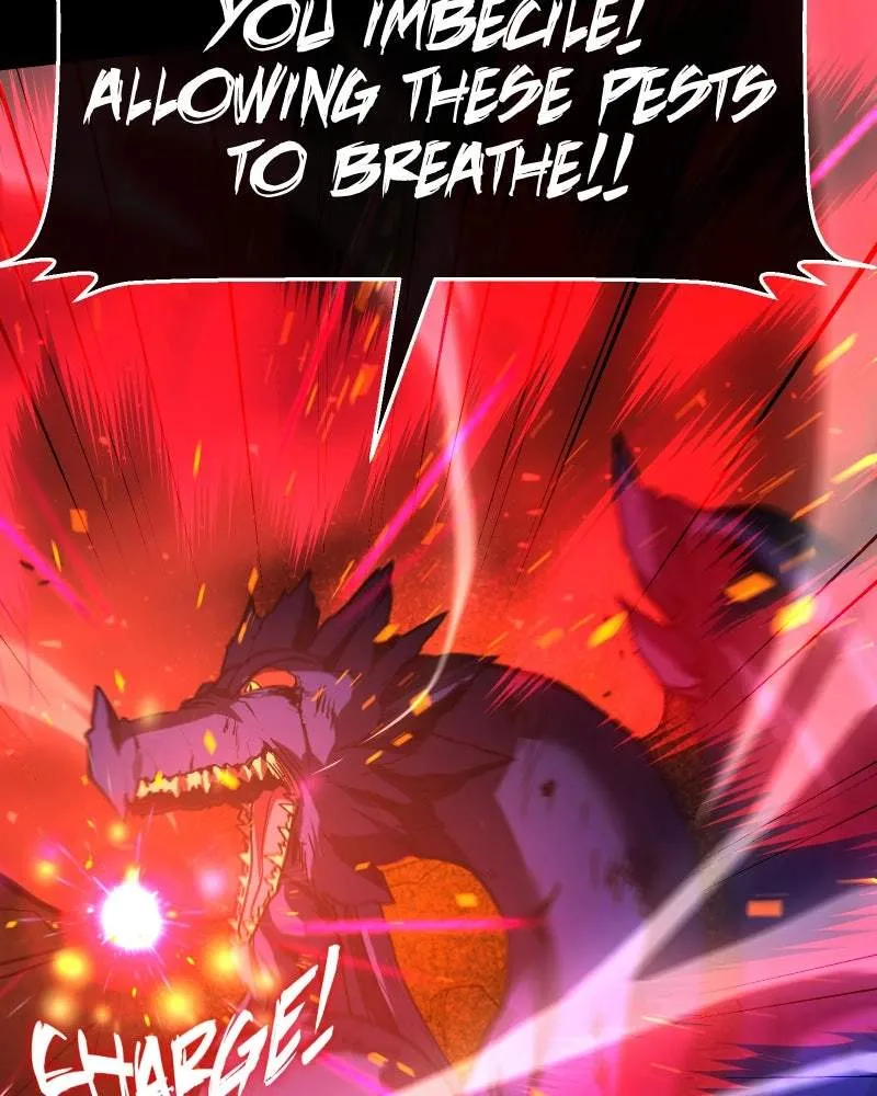 Code Demon chapter 56 page 31