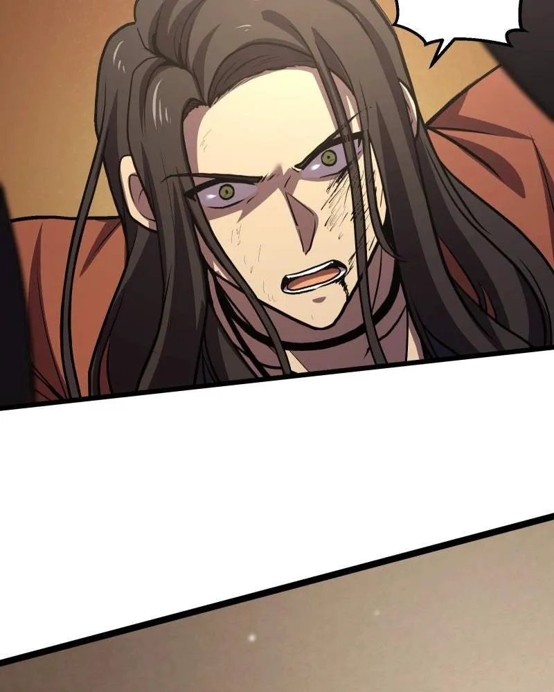 Code Demon chapter 57 page 14