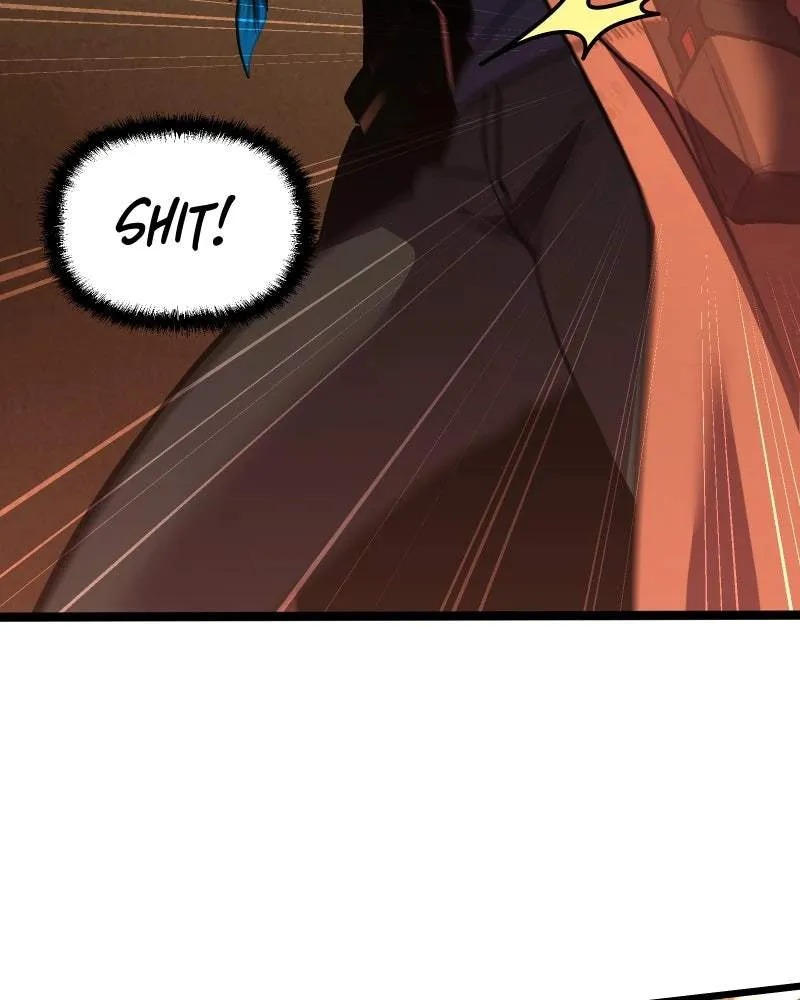 Code Demon chapter 57 page 40