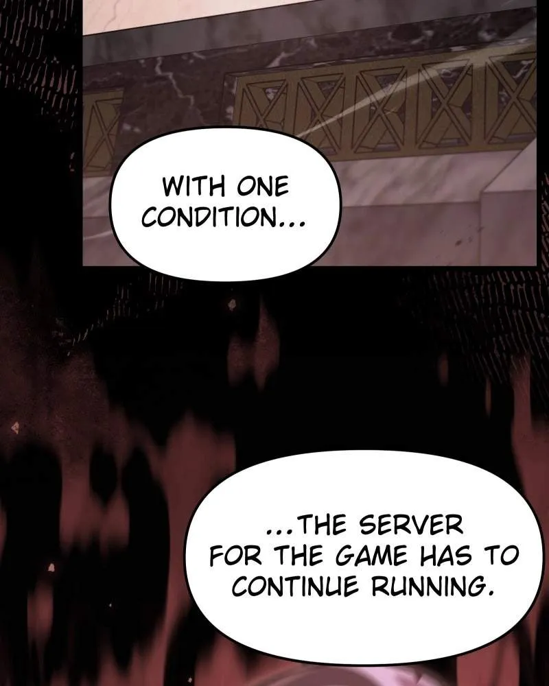 Code Demon chapter 57 page 24