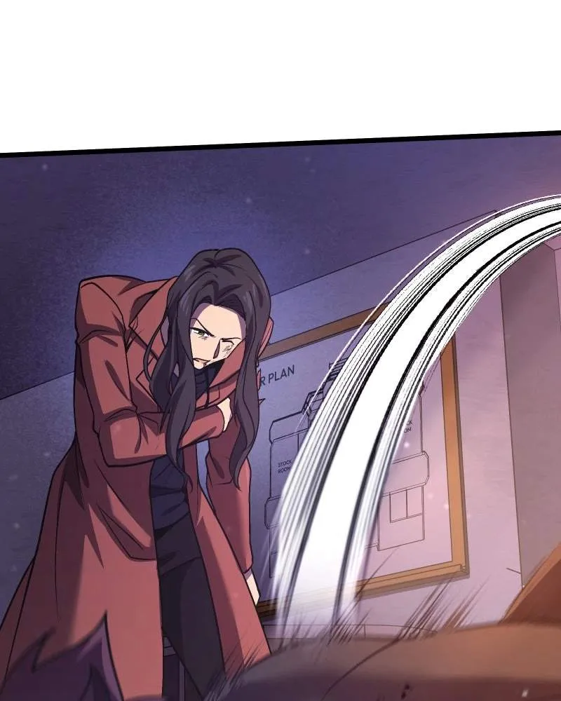 Code Demon chapter 57 page 67
