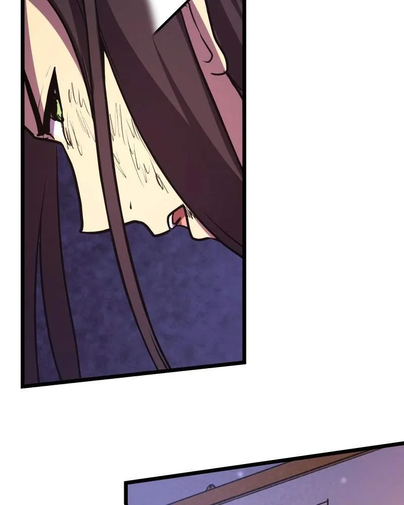 Code Demon chapter 57 page 69