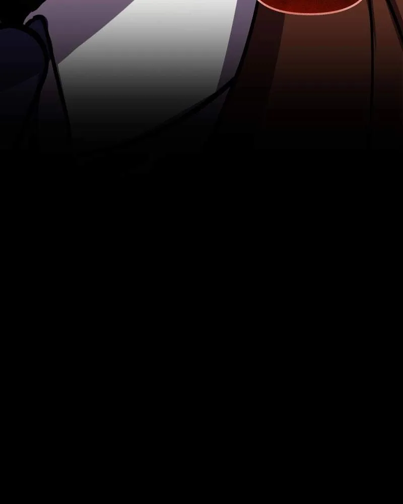 Code Demon chapter 57 page 30