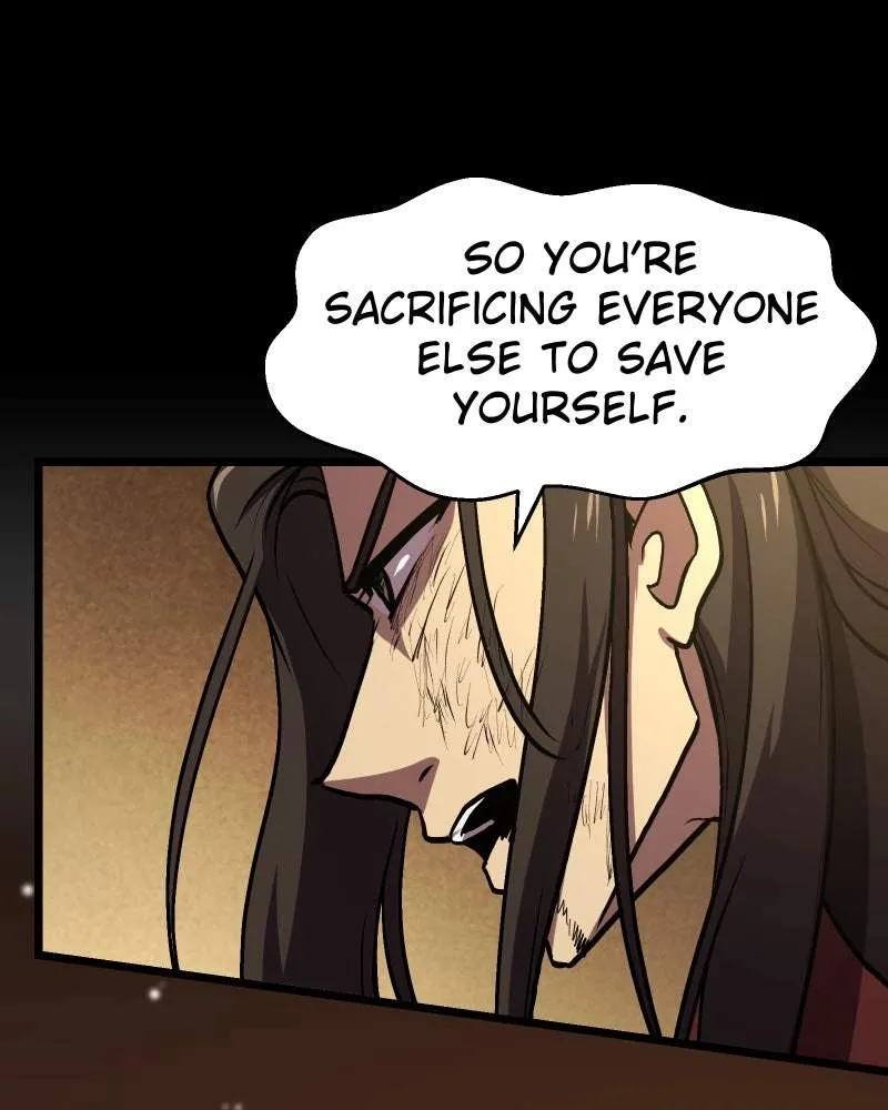 Code Demon chapter 57 page 34