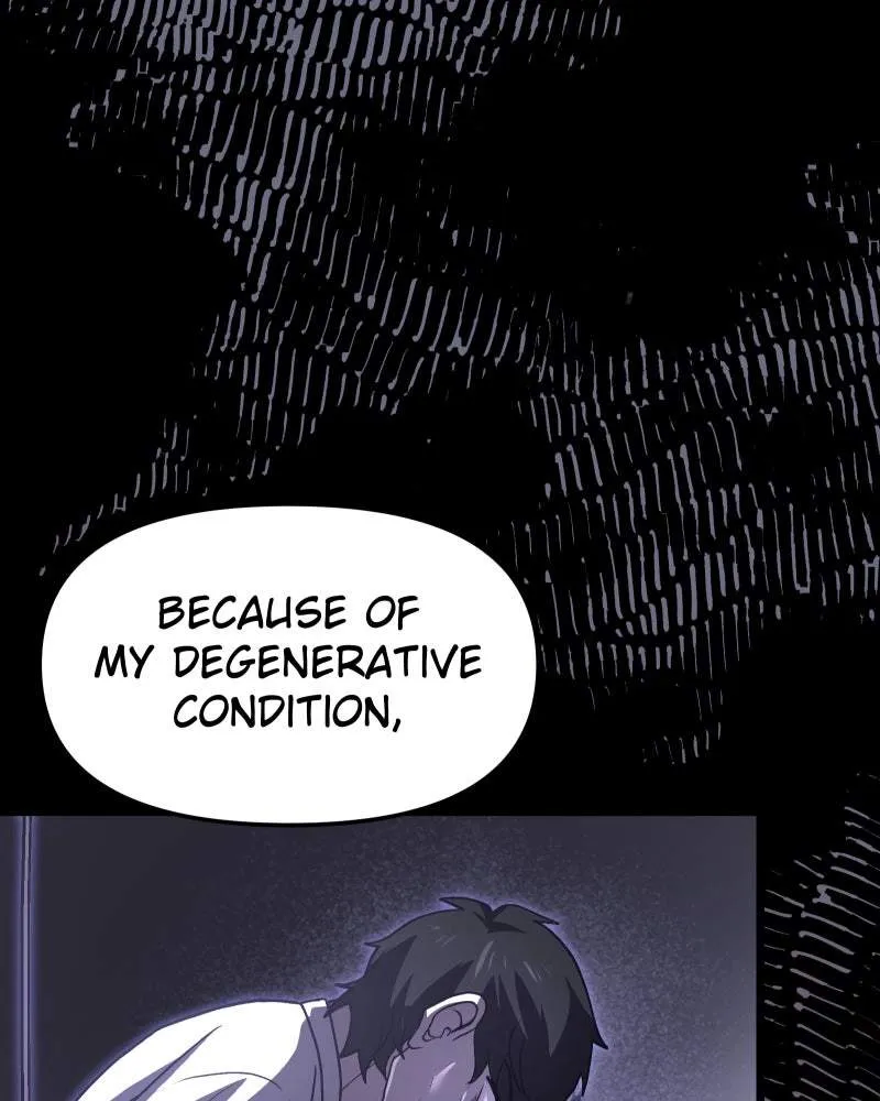 Code Demon chapter 57 page 21