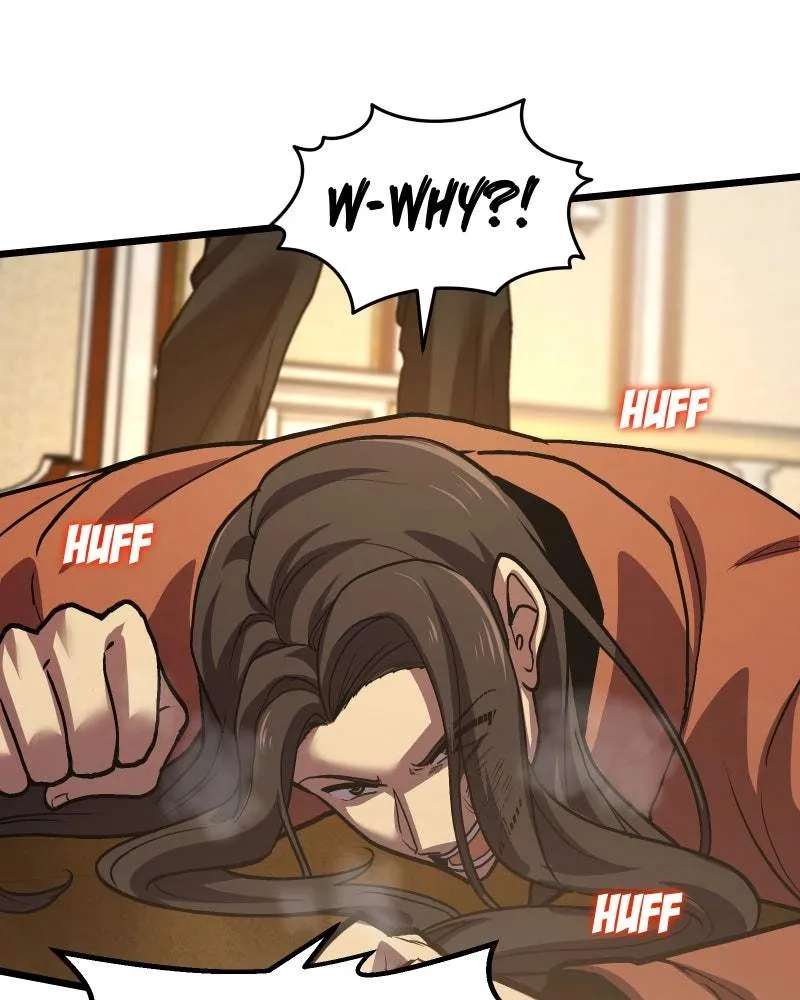 Code Demon chapter 57 page 11