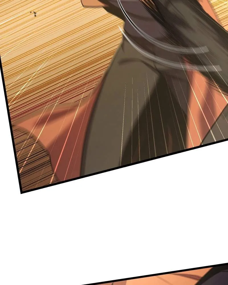 Code Demon chapter 57 page 9