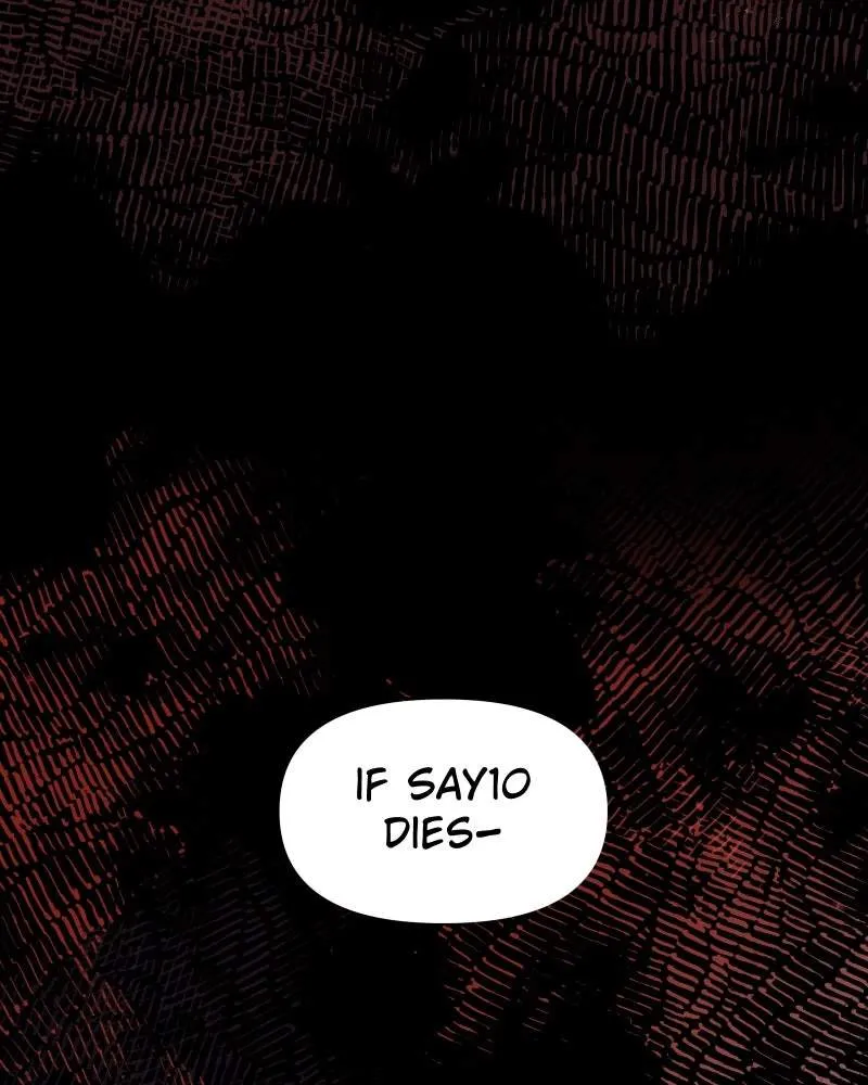 Code Demon chapter 57 page 27