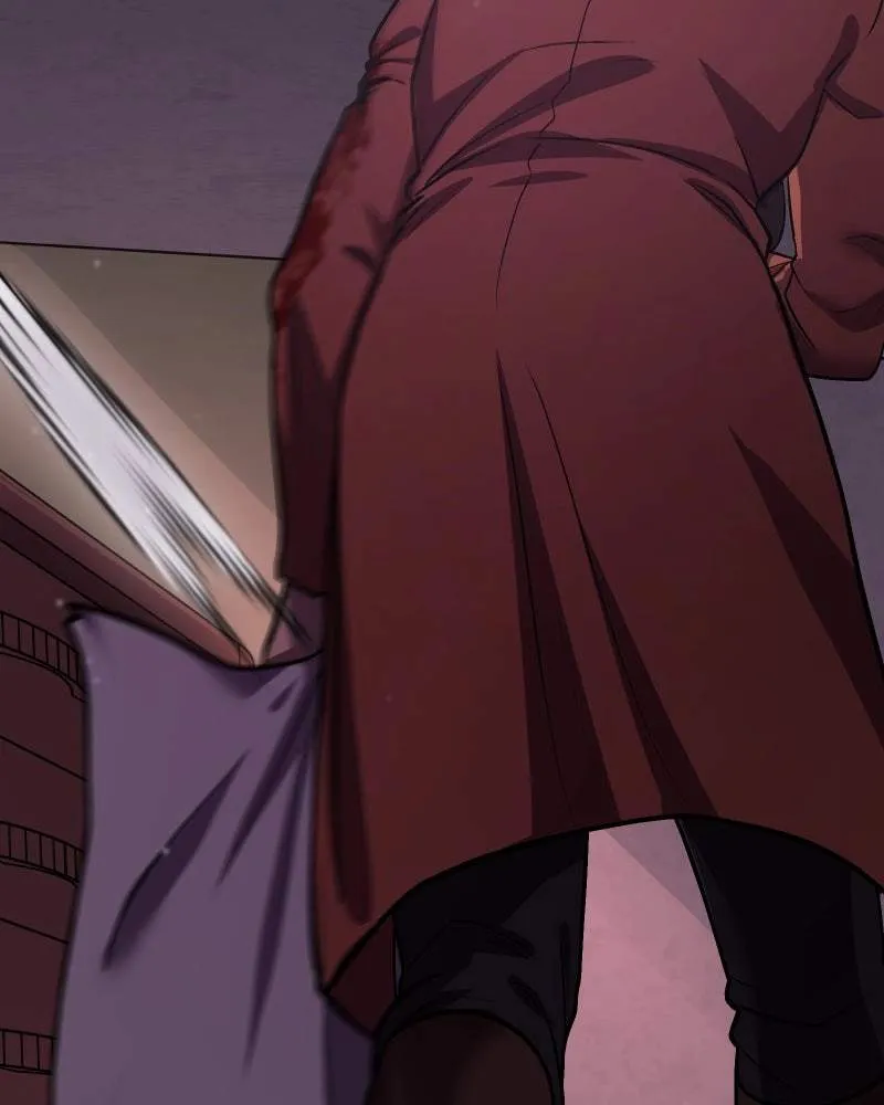 Code Demon chapter 57 page 73