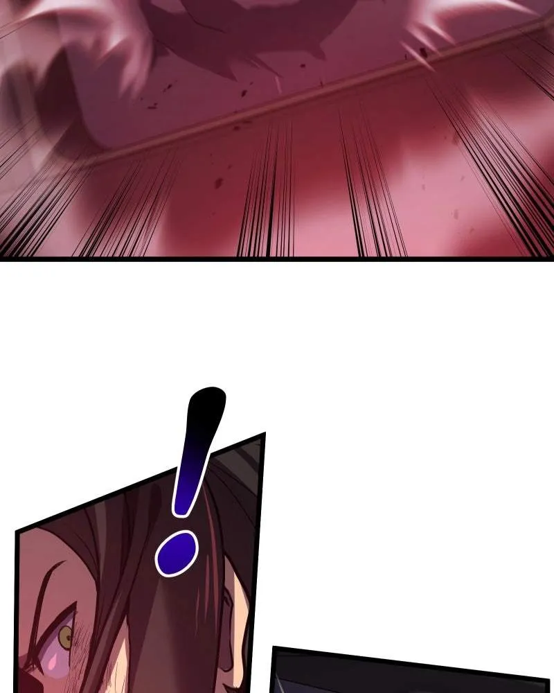 Code Demon chapter 58 page 64