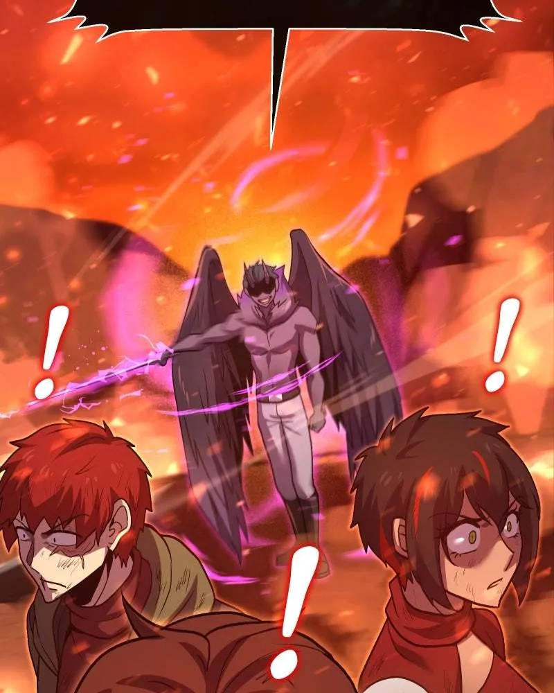 Code Demon chapter 58 page 89