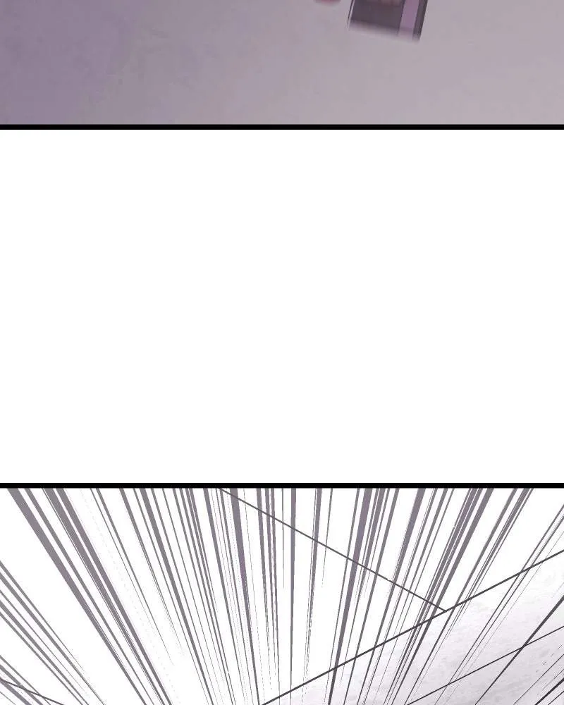 Code Demon chapter 58 page 24