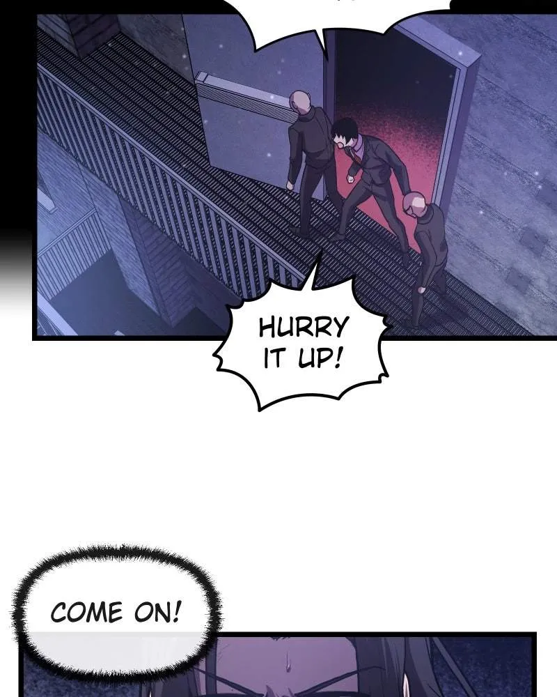 Code Demon chapter 58 page 4